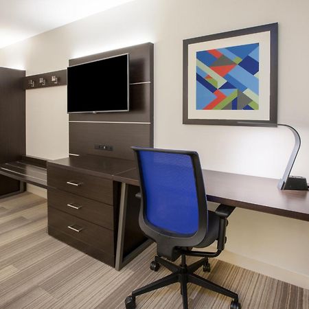 Holiday Inn Express - Oak Grove By Ihg Eksteriør bilde