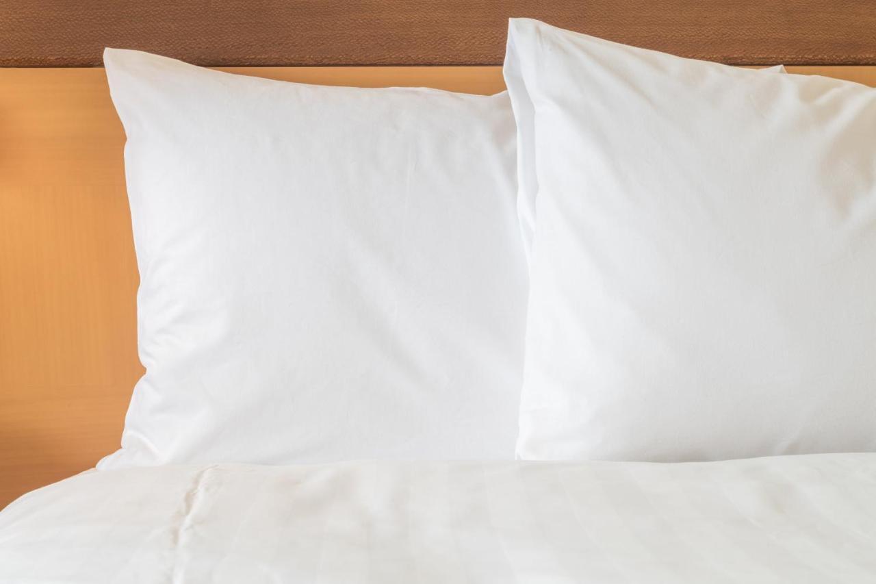 Holiday Inn Express - Oak Grove By Ihg Eksteriør bilde
